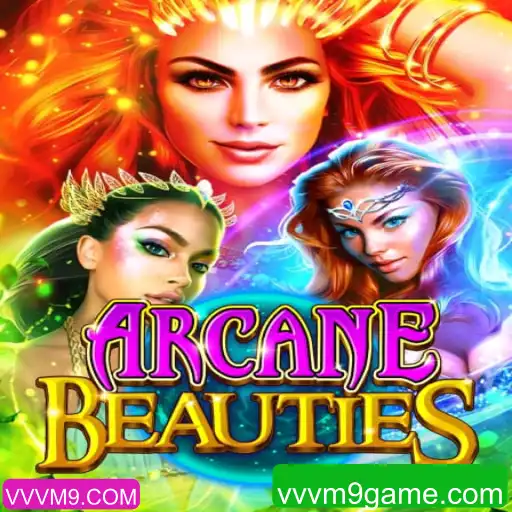 Descubra o Mundo Fascinante de ArcaneBeauties