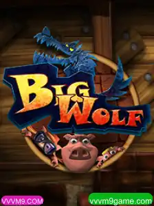 Explorando o Mundo de BigWolf: Um Jogo de Aventura e Estratégia