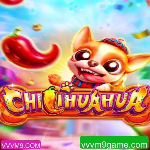 Descubra o Universo de CHILIHUAHUA: O Jogo que Conquista Multidões