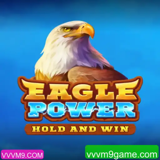 EaglePower: Explorando o Novo Fenômeno dos Jogos