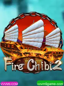 Explorando o Universo de FireChibi2: A Nova Sensação nos Jogos Digitais