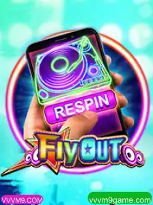 Descubra FlyOut: O Jogo que Está Conquistando o Mundo