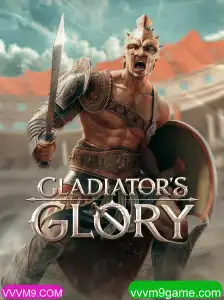Descubra o Universo de GladiatorsGlory: Conquiste a Arena