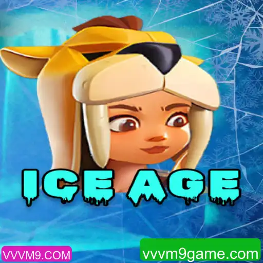IceAge: Aventuras Congelantes e Estratégias 