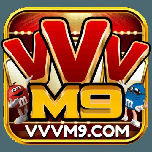 VVVM9.COM