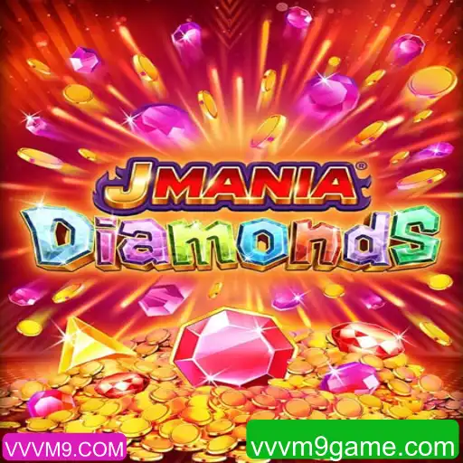 Explorando o Mundo de JManiaDiamonds: Aventuras e Estratégias