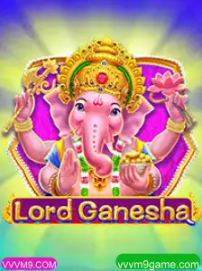 Explorando o Mundo de LordGanesha: Um Novo Jogo Emocionante