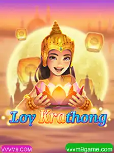 Explorando o Fascinante Jogo LoyKrathong: Uma Jornada Inesquecível