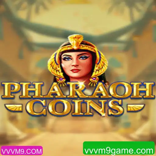 Explorando o Fascinante Mundo de PharaohCoins