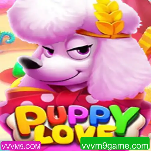Descubra PuppyLove: O Novo Jogo Online Que Está Conquistando Corações