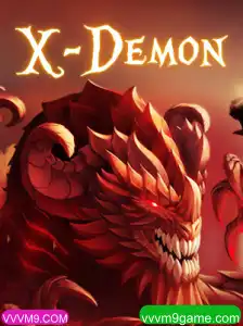 Descubra o Fascinante Mundo do Jogo XDemon